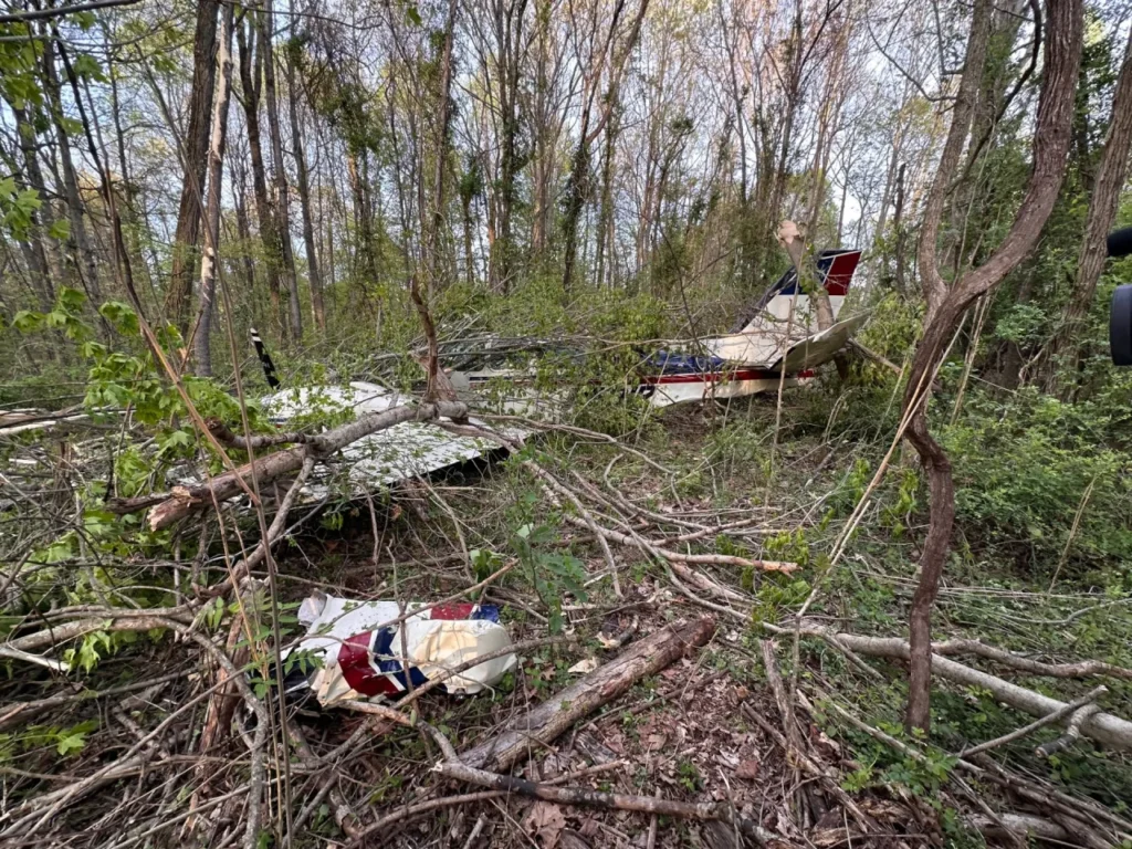 Passenger Plane Crashes in Remote Eastern Russia, Dozens Feared Dead
