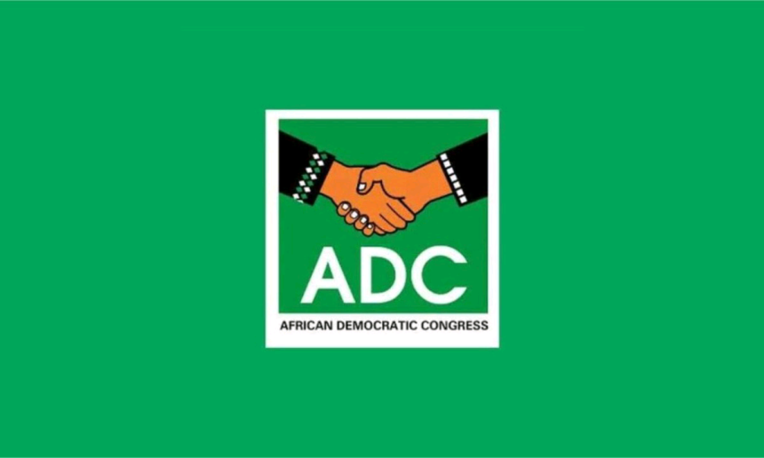 ADC, Labour Party Slam Tinubu’s ₦712bn Airport Renovation Plan