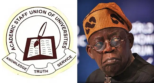 ASUU calls on NASS, others to intervene as strike looms