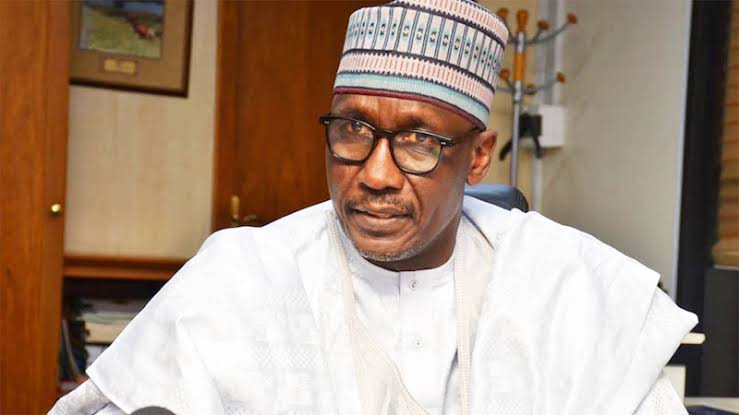 Abuja court freezes 4 bank accounts linked to ex-NNPCL boss