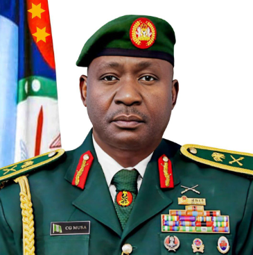 CDS: 2027 Polls Behind Surge In Killings