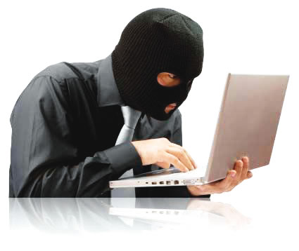 CSO Say Nigeria unfairly linked to Global Internet Fraud