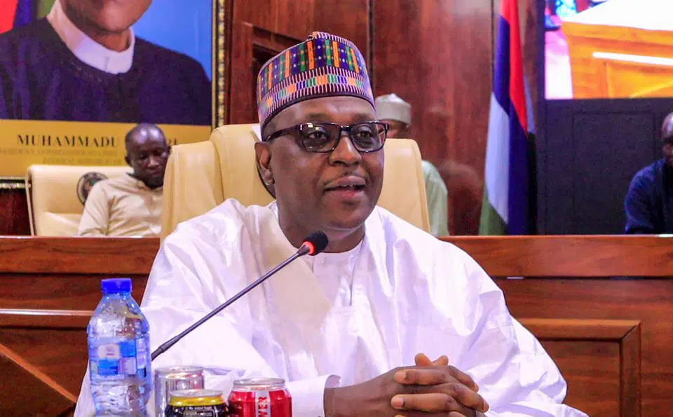 FG inaugurates task force against fake drugs and unwholesome processed foods