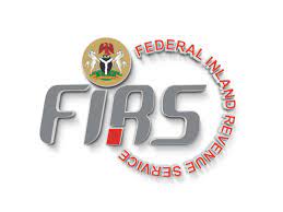 FG launches E-fiscal platform to crack down on tax evasion