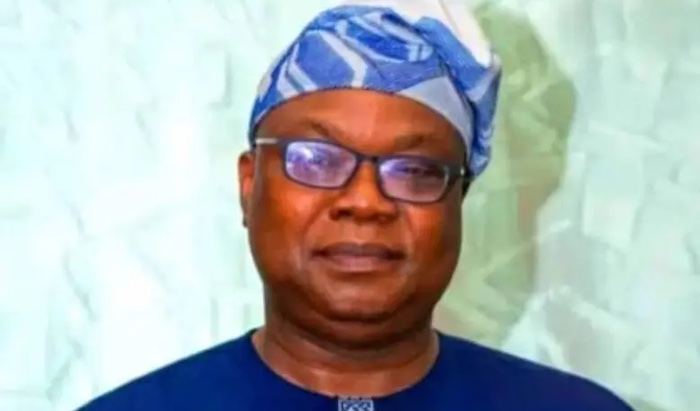 Foreign Affairs Ministry Confirms Death of Nigeria's Consul-General in Cameroon
