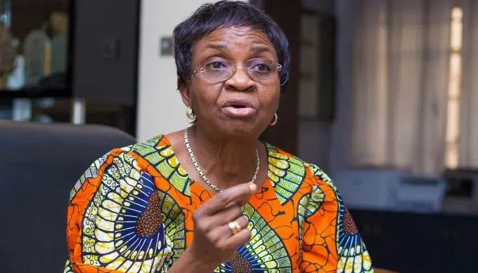 Genetically Modified Foods Not Harmful—NAFDAC Boss Assures Nigerians