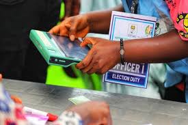 INEC Deploys Over 7,000 BVAS For Bye-Elections
