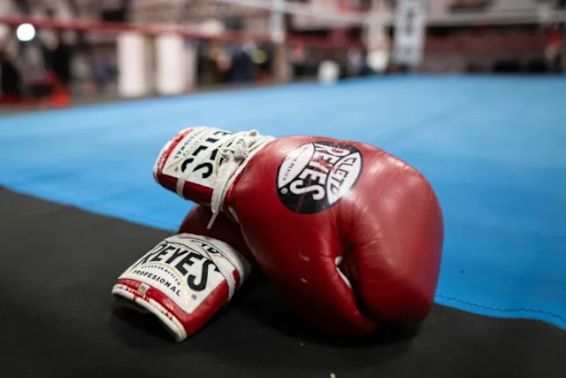 Japan Boxing to Tighten Rules After Deaths of Two Fighters