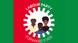 INEC: Labour Party Won’t Participate in Edo By-Elections