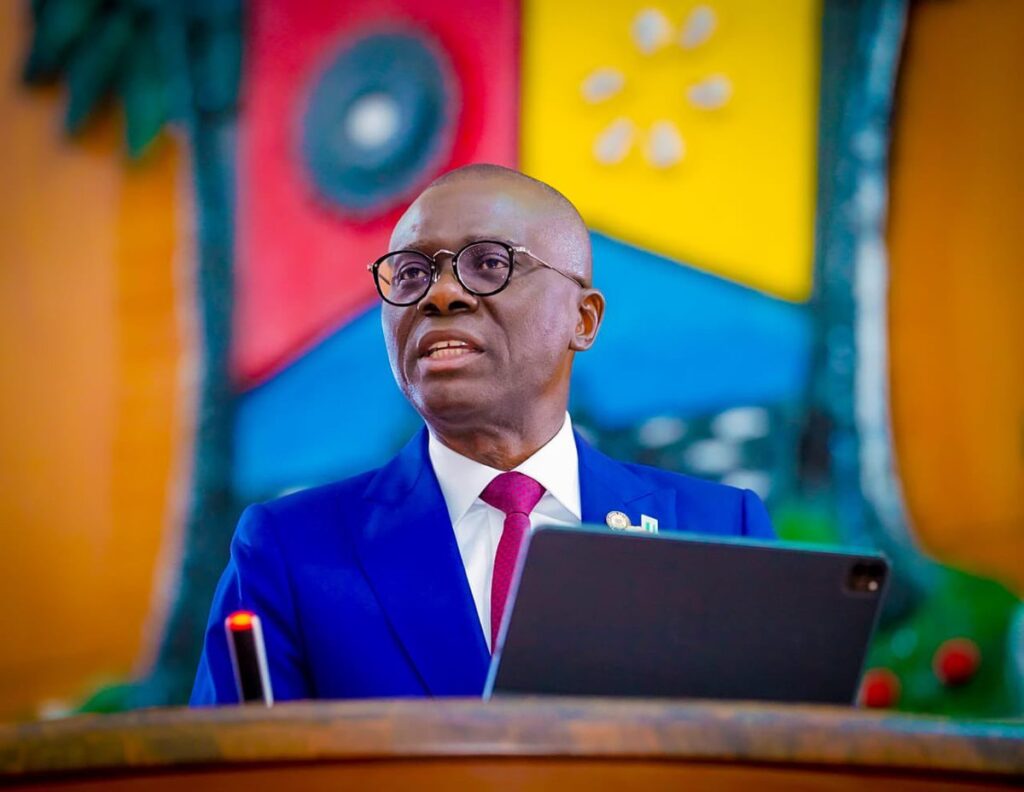 Isese Day: Lagos govt declares Wednesday public holiday