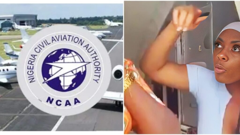 NCAA Promises Fairness in Ibom Air Passenger Incident