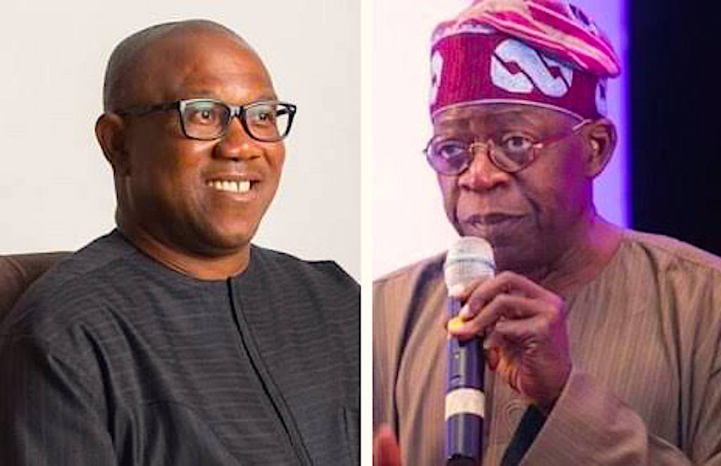 Obi Can’t Perform Better Than Tinubu, Did No Miracle As Anambra Gov — APC Chieftain