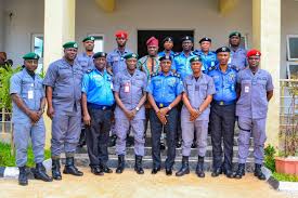 Ogun Customs Urges Border Communities to Share Intelligence Against Smuggling