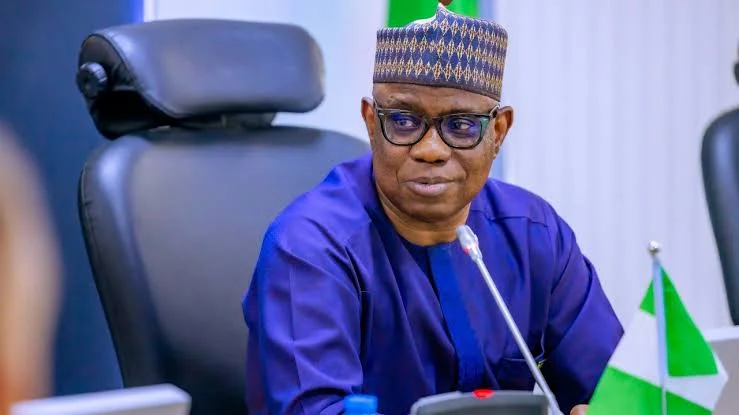Ojulari’s alleged exit: Presidency, NNPCL’s silence heightens confusion