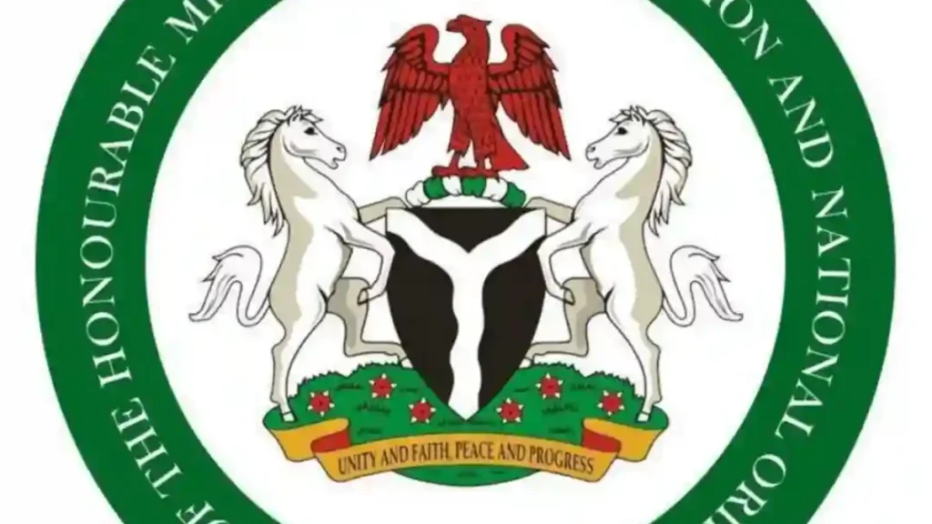 Southeast entrepreneurs to benefit from FG’S business intervention funds
