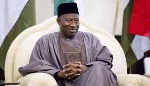 2027 Presidency: ‘No automatic ticket for Jonathan in PDP’