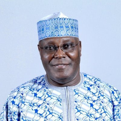 Adamawa ADC gives Atiku ultimatum to pick membership card