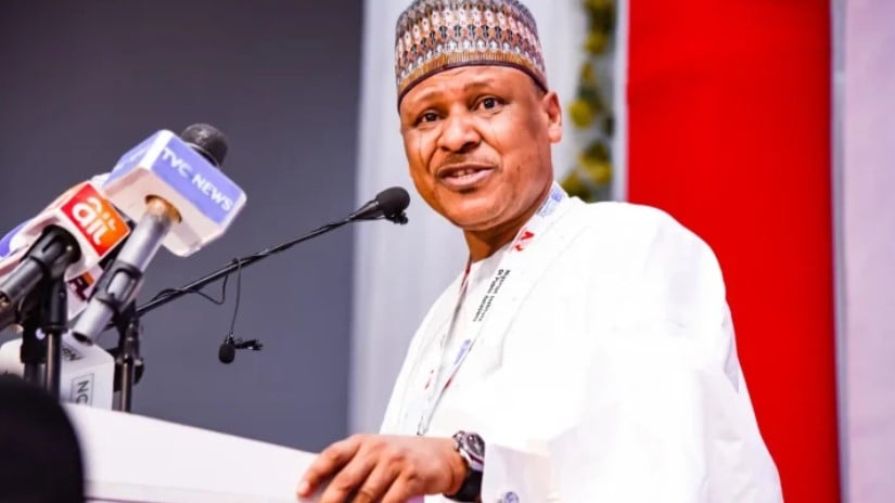 Christians not endangered or marginalised, FG tackles critics