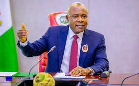 Enugu govt begins revalidation of property documents
