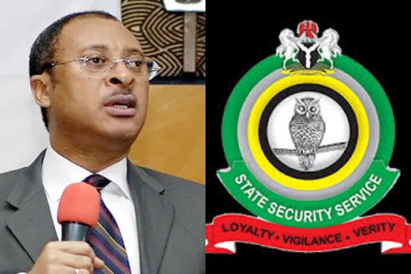 FHC Abuja Declares Utomi’s Shadow Govt Unconstitutional