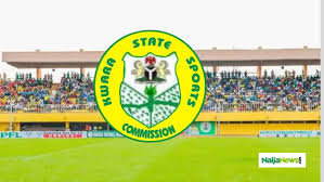 Kwara Sports Commission Dissolves All State Associations