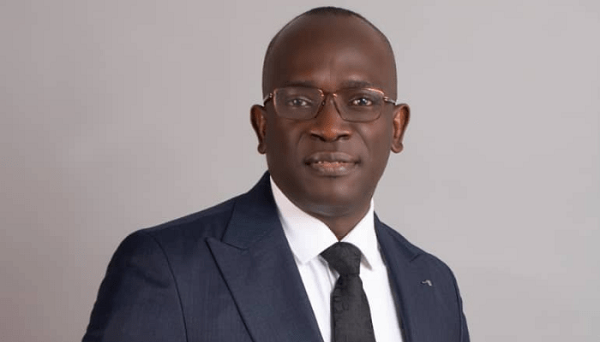 NECA hails Imo, Ebonyi govts over minimum wage review