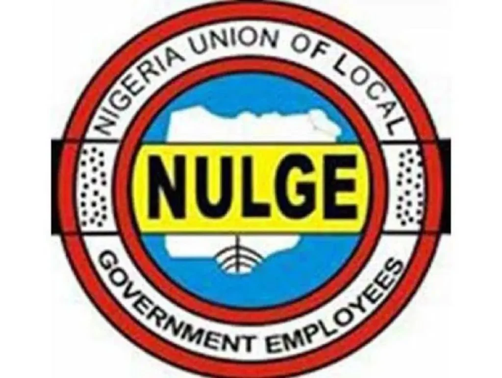 NULGE begins 7-day strike over sacking of 300 members in Rivers
