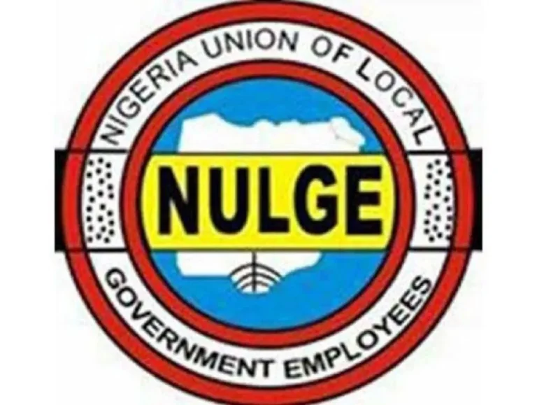 NULGE begins 7-day strike over sacking of 300 members in Rivers