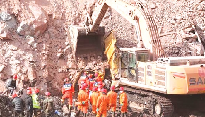 PTDF, UNIJOS Urge Miners to Adopt Modern Practices to Curb Insecurity