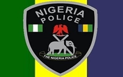 Police Move Swiftly To Restore Calm After Cult Clash In Ogidi