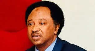 Senator Sani Calls on Dangote Refinery to Reinstate Dismissed Workers
