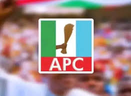 APC adopts Consensus Option for Ekiti primaries