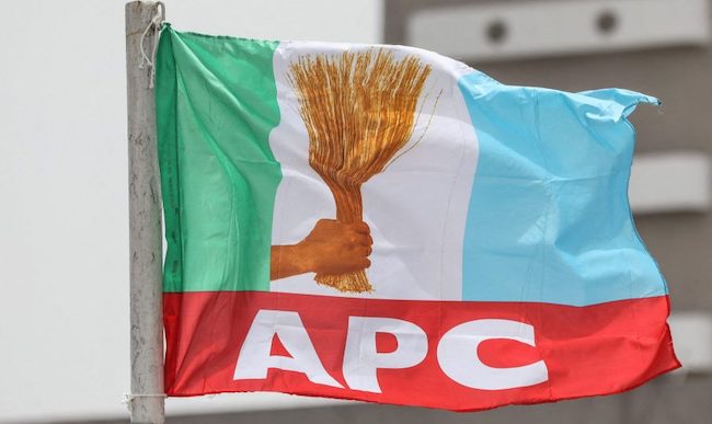 APC chairmen forum demand NEC life membership