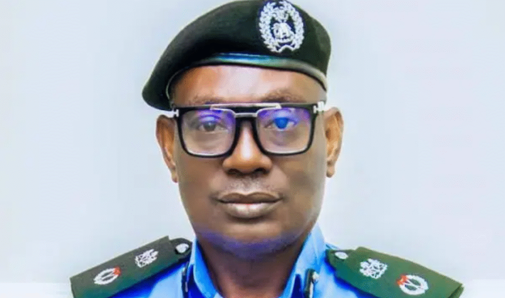 Anambra Police Probe Death of 17-Year-Old Apprentice despite Family’s Withdrawal