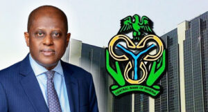 CBN denies disbursement claims of $1.259bn to oil sector operators
