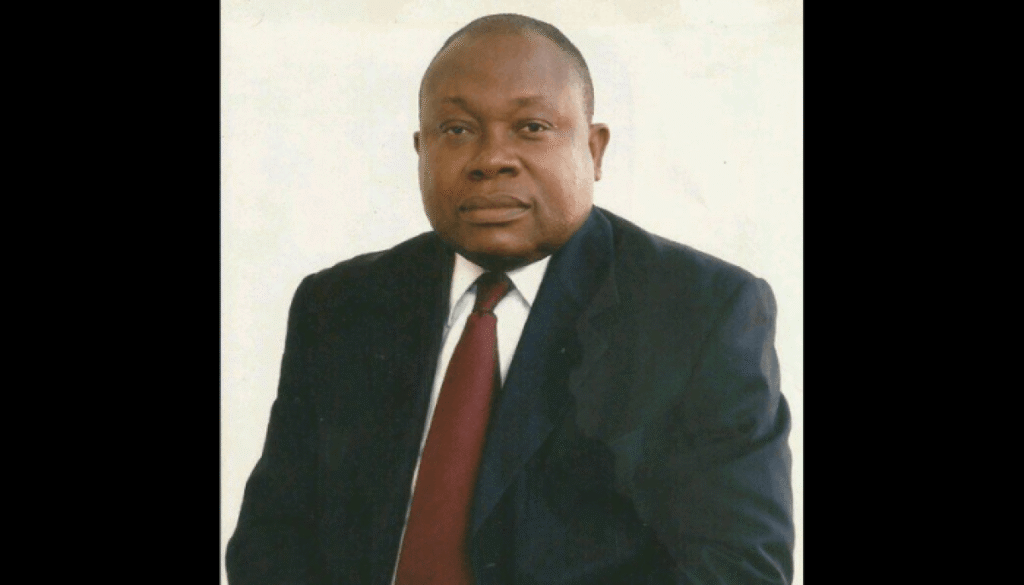 Former Abia State Government Warns Against Unguarded Utterances by Politicians