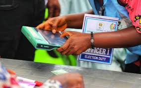 INEC Sets Dates for PVC Collection, Mock Accreditation Ahead of Anambra Poll