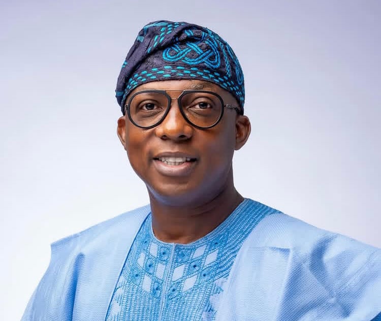 Lagos Residents to Earn Cash for Recyclables Every Thursday