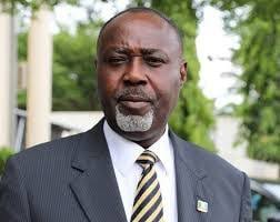 Moghalu says LP ready for Anambra elections
