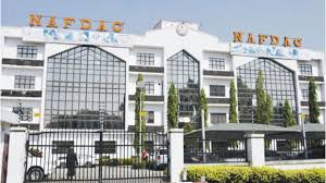 NAFDAC Demands Clinical Trials To Approve Herbal Products