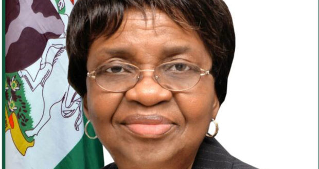 NAFDAC rallies manufacturers to homegrown vaccine production