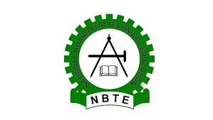 NBTE cautions illegal National Diploma awarding bodies