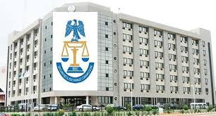 Nigerians have lost N316bn to Ponzi Schemes