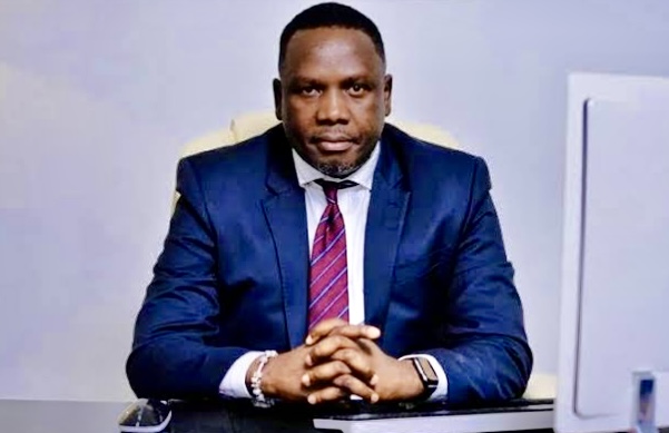 Nigerians superlatively safer now – Daniel Bwala