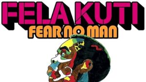 Obama honours Fela Kuti in new podcast ‘Fear No Man’