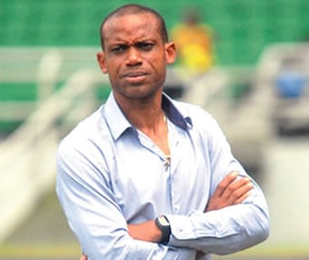 Oliseh