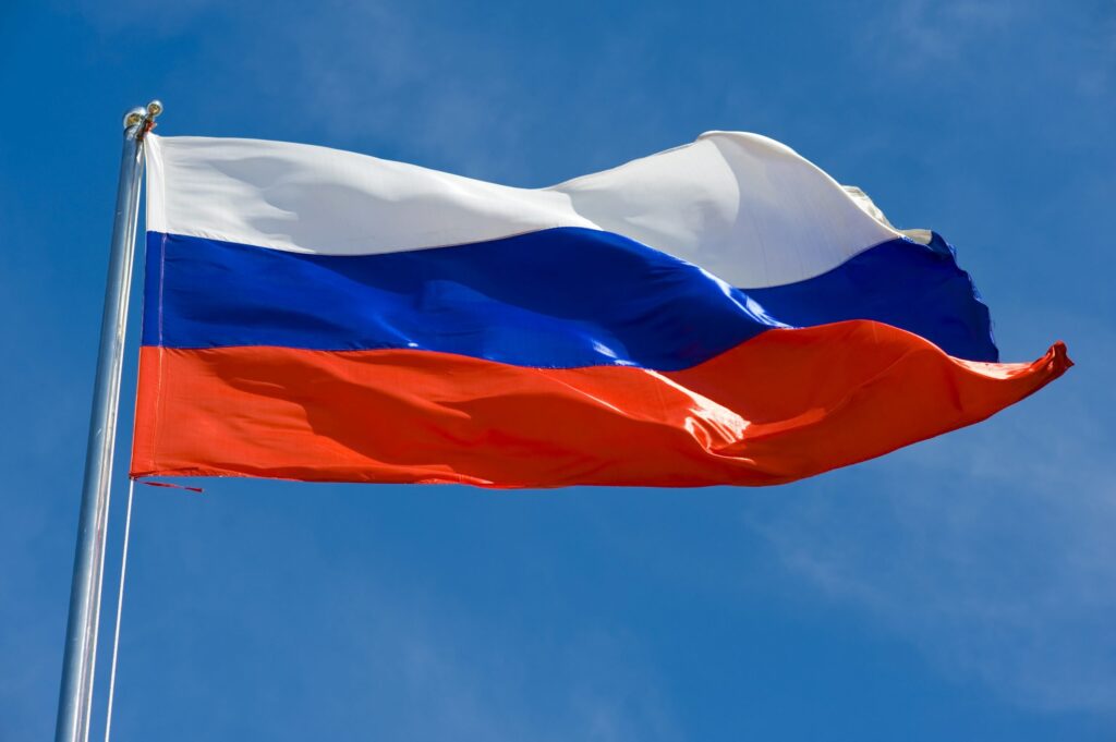 Russian Government commences process of visa - free policy for China, Malaysia and Saudi Arabia
