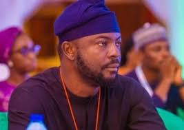 Tinubu's Aide Slams US Congressman Over Allegations of Persecution of Christians