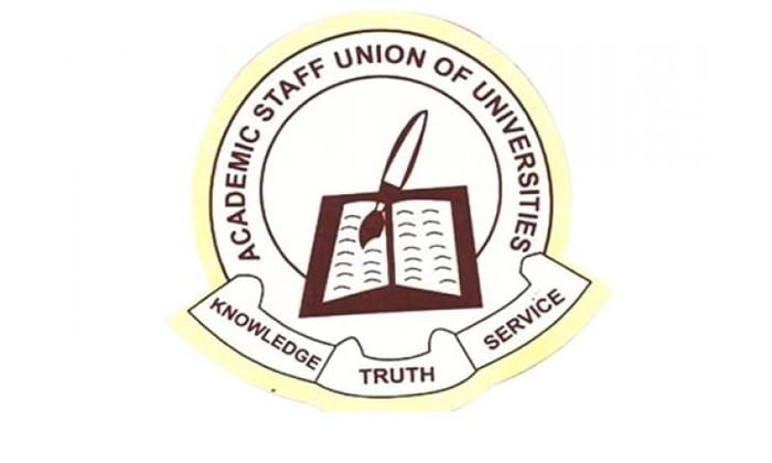 ASUU Urge FG to Resolve Issues in Remaining 10-day Window