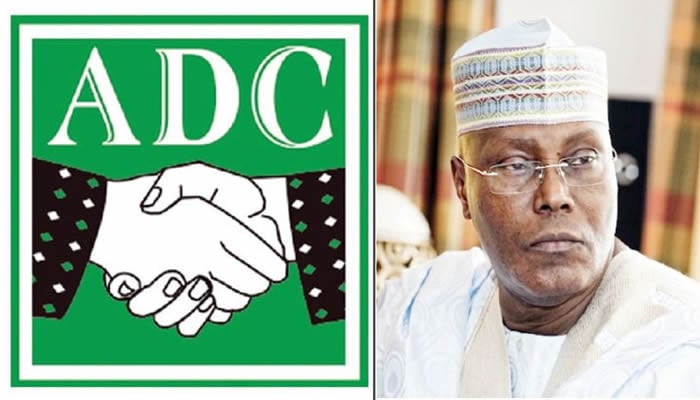 Atiku To Pick ADC Membership Card Today In Adamawa